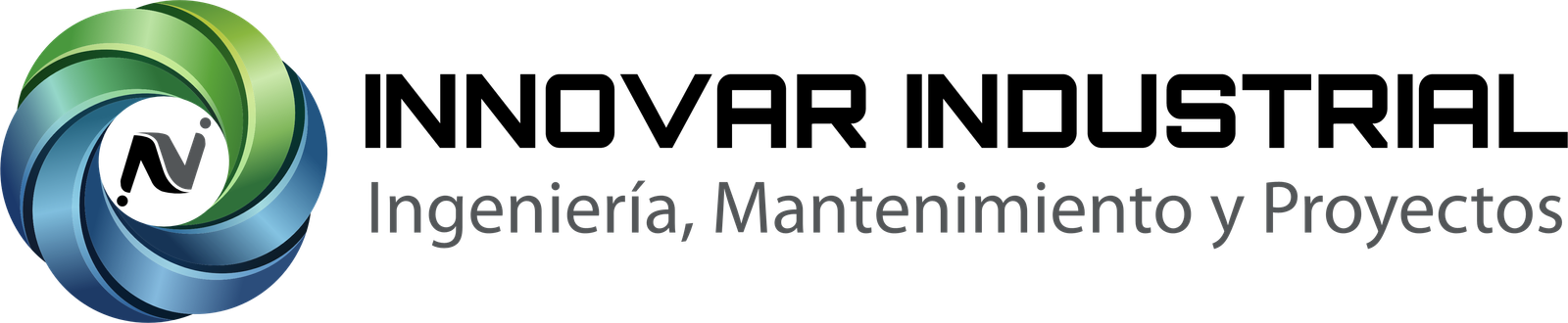 Empresa de Ingeniería