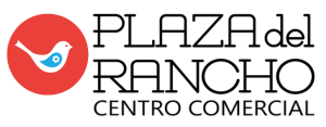 Plaza del Rancho