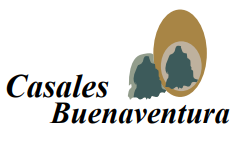 Casales Buenaventura