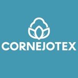 Cornejotex