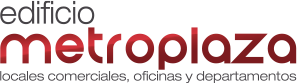 Metroplaza