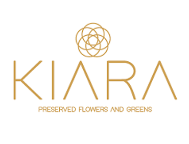 Kiara