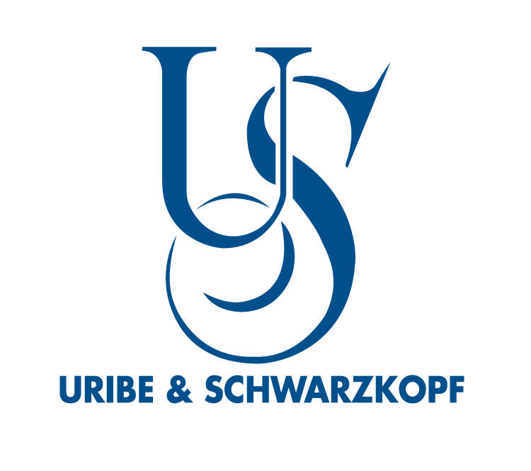 Uribe Schwarzkopf