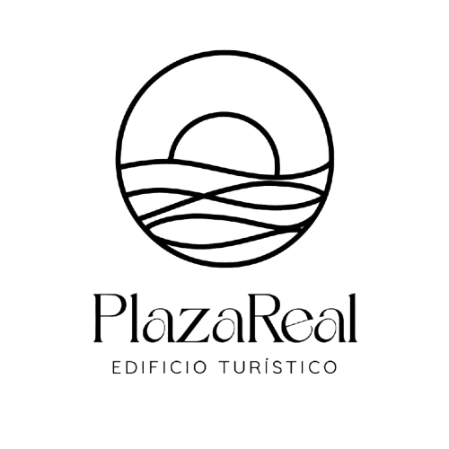 Plaza Real