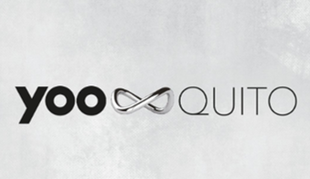 YooQuito