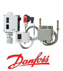 Danfoss